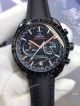 Japan Grade Omega Speedmaster PVD Case Watches (6)_th.jpg